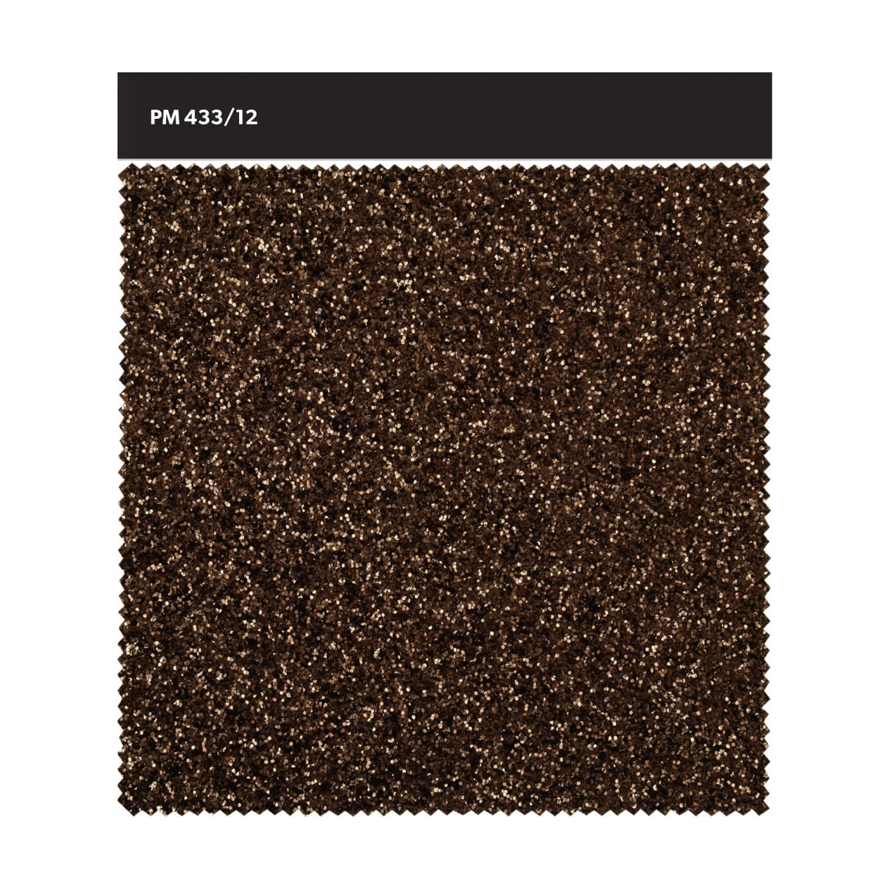 ช็อกโกแลต