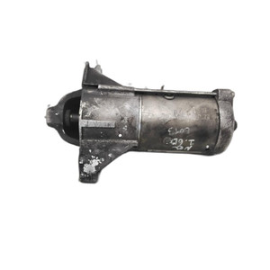 มอเตอร์สตาร์ท นิสสัน แคชไค +2 (J10) 233001375R R9M ดีเซล 1598 (07>18) - Product Image 1