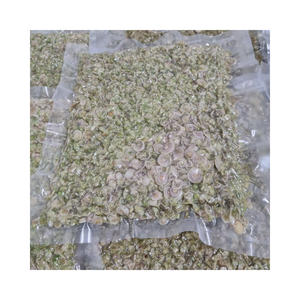 Citronnelle congelée propre Vietnam bon prix qualité d'exportation en vrac - Product Image 1