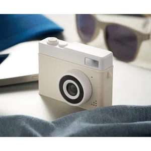 กระเป๋าใส่กล้องดิจิตอลแบบสั่งทำพิเศษสำหรับโปรโมชั่น - Product Image 6