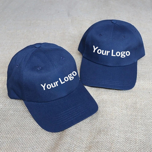 Gorra de Golf de Secado Rápido con Etiqueta Privada Personalizada, 5 Paneles, Orificios de Ventilación, Cierre a Presión, Gorra para Exteriores, Fabricante de Gorras Injae Vietnam - Product Image 2