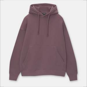 Haute Qualité 500 Gsm Heavyweight Pull Hoodies Sweatshirts 100% Coton Personnalisé Imprimé Surdimensionné-Vente en Gros Hommes Hoodies - Product Image 5