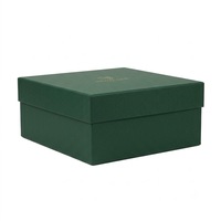 Boîte d'emballage haut de gamme personnalisée avec logo, design gratuit, papier écologique pour bouteilles de vin, spiritueux, électronique et montres