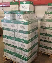 Mejor papel de copia A4 Premium Sveto Copy 70, 75, 80 GSM - Product Image 2