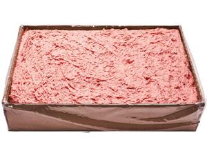 Pieds de poulet halal surgelés de qualité supérieure, viande débonée mécaniquement, coupés en vrac, pressés à froid, qualité supérieure, 25 kg - Product Image 3