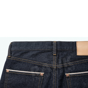 Pakistan Made <b>Men's</b> Pants Washed Material Slim Fit Top Quality Material New Latest Design <b>Men</b> Jeans Pants - Product Image 6