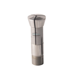 On Sale Tsugami Guide Bush Precision CNC Lathe Bushing | Alibaba.com