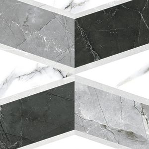 Obtenez des carreaux de porcelaine 80x80cm de haute qualité auprès de fabricants de confiance en Inde, carreaux muraux à forte demande, carrelage de finition en marbre de la meilleure qualité - Product Image 3