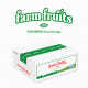 BTOB - Salutations de la saison 2026 : Fruits de la ferme - Product Image 1
