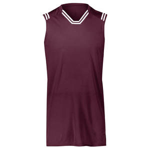 Camiseta de Baloncesto Personalizada para Hombre para Verano, Impresa con Diseño Privado, Nombres y Números de Jugadores, Inspirada en el Estilo de los Lakers - Product Image 1