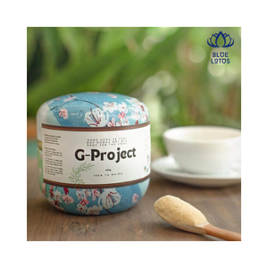 BEST QUALITY NANO GINGEROL SACCAROSE NANO SHOGAOL FROM VIETNAM - Product Image 1