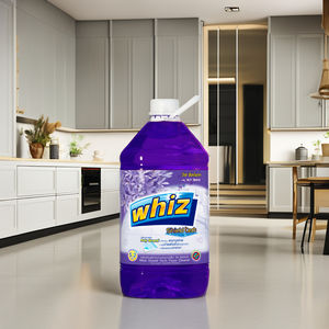 การทำความสะอาดพื้นของผลิตภัณฑ์ทำความสะอาดบ้านด้วยน้ำหอมน้ำยาคุณภาพสูงจากประเทศไทย5200มล. - Product Image 1