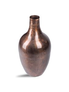 Premium <b>Gold</b> Color Metal <b>Vase</b> for Hotel Lobby and Interior Decoration for Home Hotel & Restaurants Decor - Product Image 5