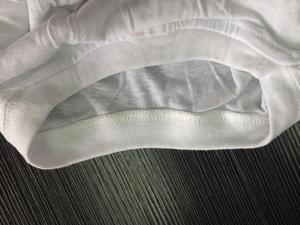 T-shirts en coton 180 GSM - Product Image 4