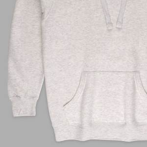 Camisa con capucha personalizada para hombres y mujeres, con fotos y logotipos de su diseño. Regalos de alta gama en tamaños de La UE - Product Image 2