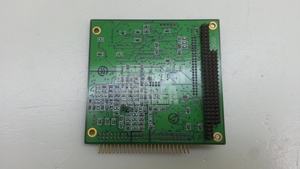 12462) [<b>USED</b>] DIAMOND-MM-16-AT - Product Image 3