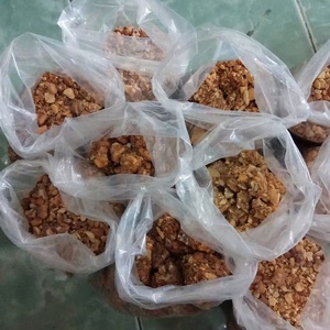 New Arrival Dried Benzoin Siam Resin and Resiniod Benzoin Resin <b>Gum</b> for Perfume Uses for Sale - Product Image 1