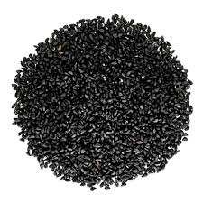 งาดำออร์แกนิก | ต้นกำเนิดเวียดนาม | NON-GMO | ส่งออกพร้อม - Product Image 3