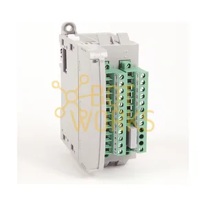 อัลเลน-แบรดลีย์ 2085-IRT4 - ใหม่ - Product Image 1