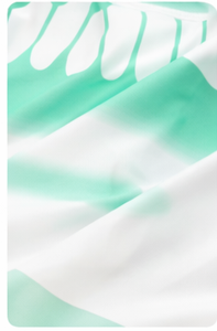 Jersey Deportivo con Capucha de Manga Larga para Hombre, Estilo Hockey, Corte Regular, Personalizado OEM, Ropa de Calle de Invierno, Sublimación, Etiqueta Privada - Product Image 4