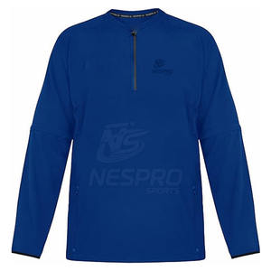 Veste d'hiver légère et respirante pour hommes aventure en plein air et veste de cage pour hommes de Style Streetwear urbain - Product Image 1