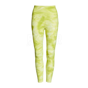 New Arrival Best Style Women Seamless High Waist Yoga <b>Legging</b> Designed For Fitness And Comfort - Product Image 1