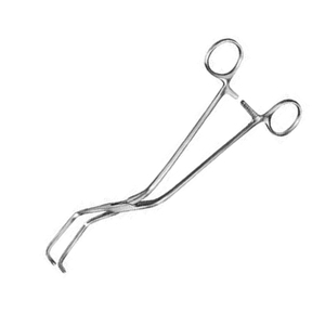 อุปกรณ์เกี่ยวกับหัวใจและหลอดเลือดและทรวงอก - Product Image 5