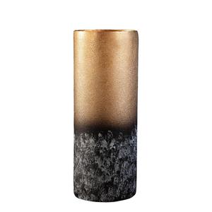 Premium Quality Design Customized Metal Handmade Garden <b>Unique</b> Floor Flower <b>Vase</b> for Wedding Decoration At Competitive Price - Product Image 1