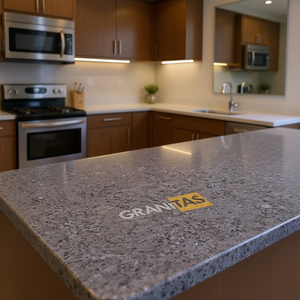 Producto de Cocina de Granito Pulido - Product Image 3