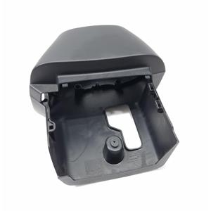 ฝาครอบคอพวงมาลัยเรโนลต์ ทราฟิค ซีรีส์ 484719846R (14>) - Product Image 6