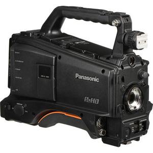 Nueva Videocámara AJ-PX380 P2 HD AVC-Ultra - Product Image 1