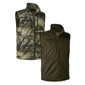 Nouvel Arrivage – Meilleur Prix de Gros – Fournisseur de Vêtements de Chasse Personnalisés – Vestes Camouflage Imprimées Coupe-Vent – Dernier Style - Product Image 5