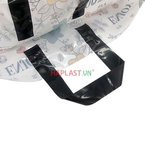 ถุงพลาสติกผลิตตามสั่งจากเวียดนาม - Product Image 5
