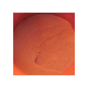 Eosina Y polvo Eosina Amarillo - Product Image 5