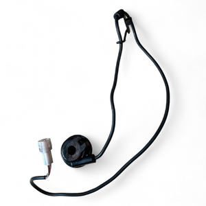 Sensor de Velocidad Original Majesty 400 2005 para Yamaha, Nuevo, en Plástico - Product Image 1