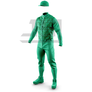 Conjunto de Camiseta y Pantalones Cortos de Fútbol para Club Deportivo, 100% Poliéster, Transpirable, de Alto Rendimiento, para Entrenamiento y Partidos de Adultos - Product Image 6