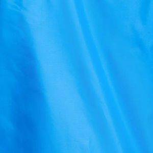 Chaqueta Cortavientos Impermeable de Softshell Tejida para Hombre, con Logotipo Personalizado, al por Mayor, con Capucha, Ligera, de Invierno, con Diseño de Camuflaje y Dibujos Animados - Product Image 6