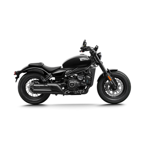 NOUVEAU SOLDES 2025 s 450CL-C Nouvelle Moto - Product Image 4