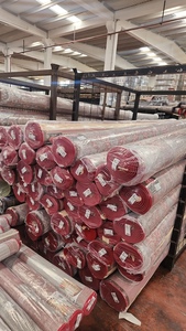 พรมและพรมโบราณจากตุรกีพรมแดงผลิตจากตุรกี - Product Image 2