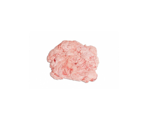 Grasa de ternera congelada orgánica de alta calidad, superventas, cadáveres enteros y órganos, Halal alimentos certificados, grasa de ternera comestible - Product Image 1