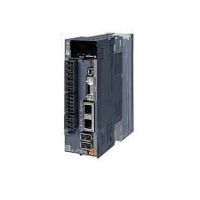 Nouvel amplificateur servo AC MR-JE-300C d'origine - Product Image 6