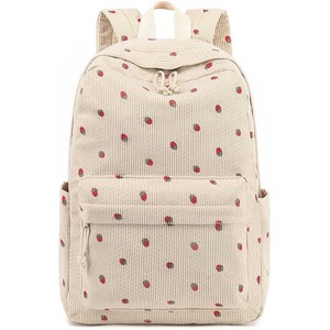 Unisex <b>14</b>-Inch Neoprene <b>Laptop</b> Travel <b>Bag</b> Waterproof Anti-Theft RFID Features Zipper Polyester College School Use Men Women - Product Image 1