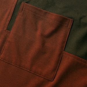 เสื้อยืดผ้าฝ้าย100% สำหรับผู้ชายเสื้อผ้าสไตล์ใหม่วัสดุหนาพิมพ์ลายทรงหลวม - Product Image 6