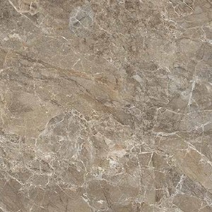 Azzaro-azulejos de porcelana pulida vitrificada para construcción de oficinas, diseño Natural de 600x600mm por Novac cerámica LLP India - Product Image 1