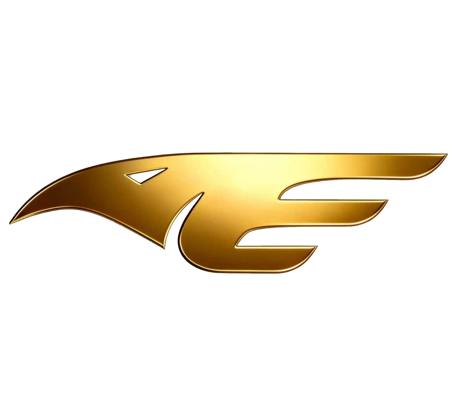 Xiamen Eliian Industrial & Trading Co., Ltd. logo