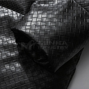 Precio al por mayor Bubble Jacket 2025 Nuevo diseño Moda Bubble Chaqueta de invierno para venta en línea Hecho en Pakistán - Product Image 6