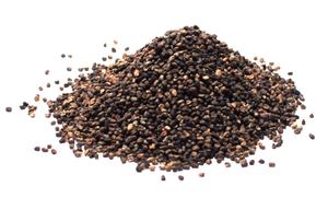 กระวานสีเขียวพรีเมี่ยม - Product Image 6