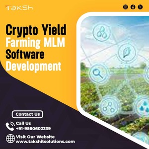 <span class=keywords><strong>MLM</strong></span> sviluppo del <span class=keywords><strong>Software</strong></span> del piano binario australiano - Product Image 4