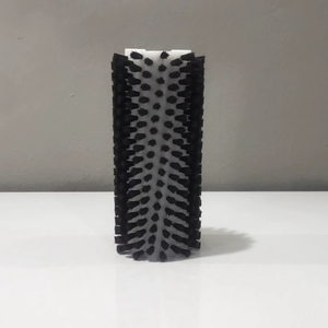 Roller <b>brush</b> for industrial use - Product Image 1