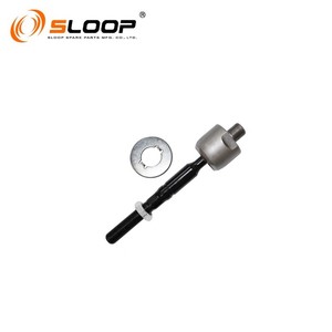 45503-30160 Tringlerie de direction intérieure R/L pour TOYOTA - Product Image 5